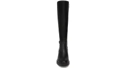 WOMENS BERKLEY TALL BOOT><noscript><img width=