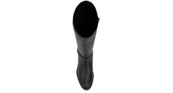 WOMENS BERKLEY TALL BOOT><noscript><img width=