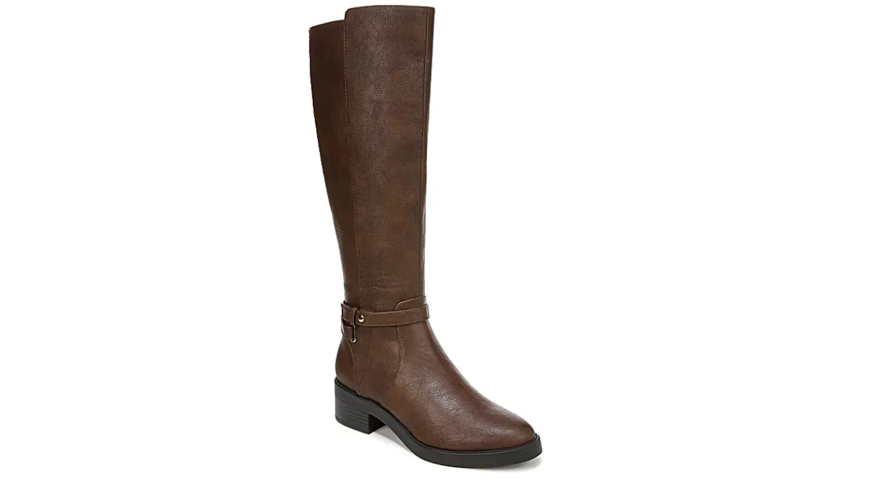 WOMENS BERKLEY TALL BOOT>LIFESTRIDE Clearance