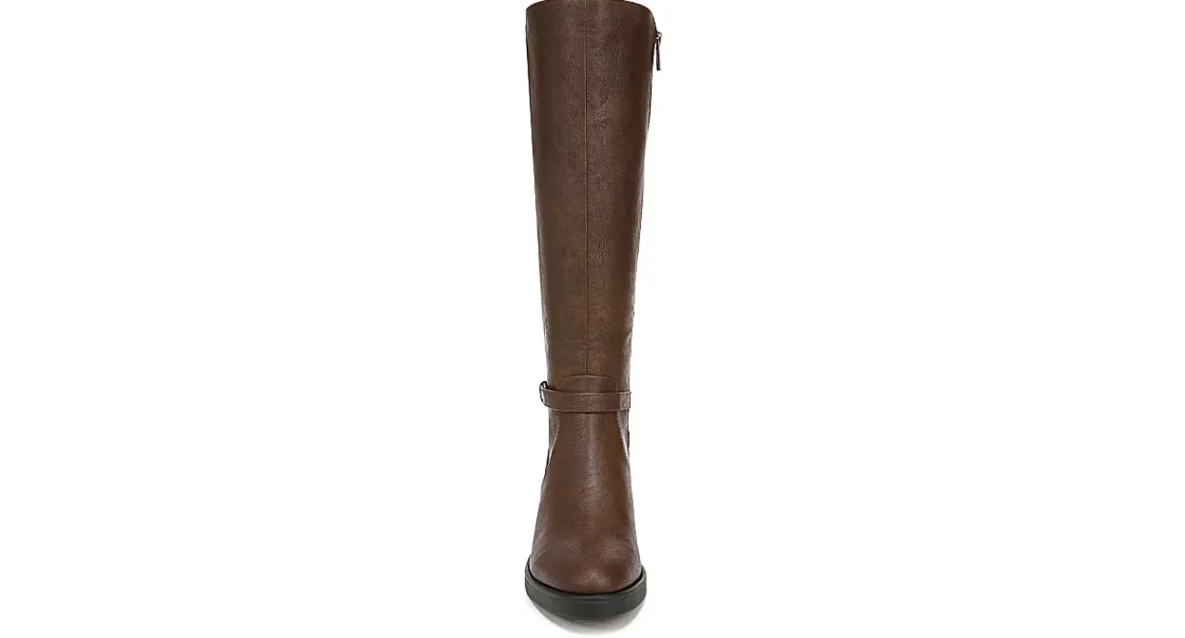 WOMENS BERKLEY TALL BOOT>LIFESTRIDE Clearance