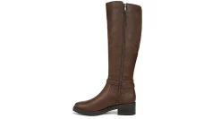 WOMENS BERKLEY TALL BOOT><noscript><img width=