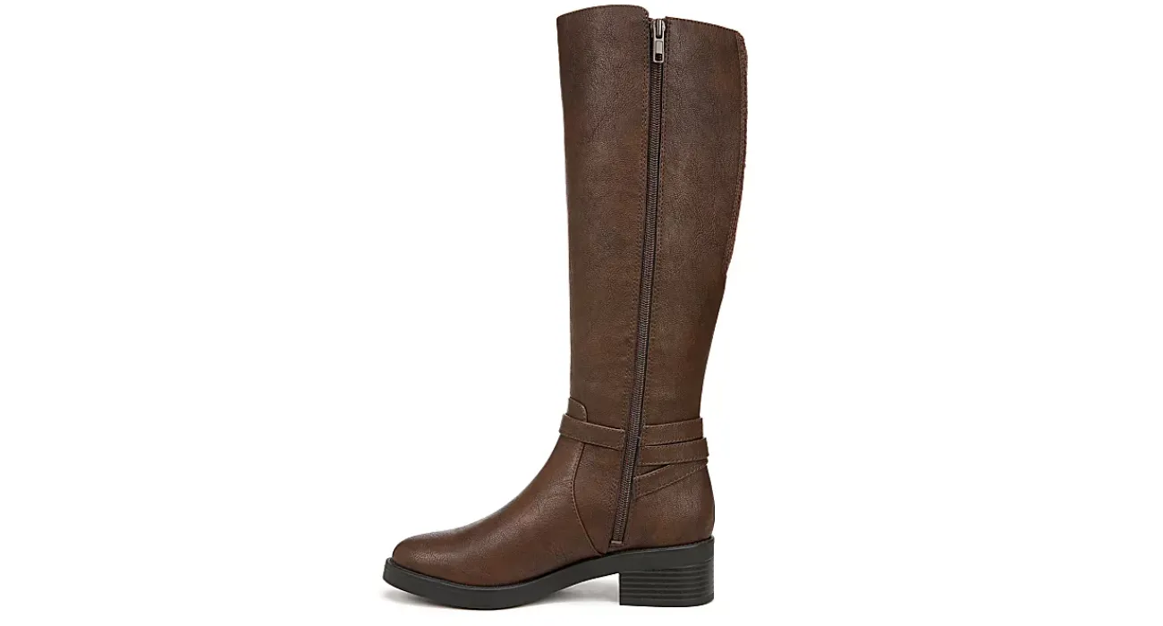 WOMENS BERKLEY TALL BOOT>LIFESTRIDE Clearance