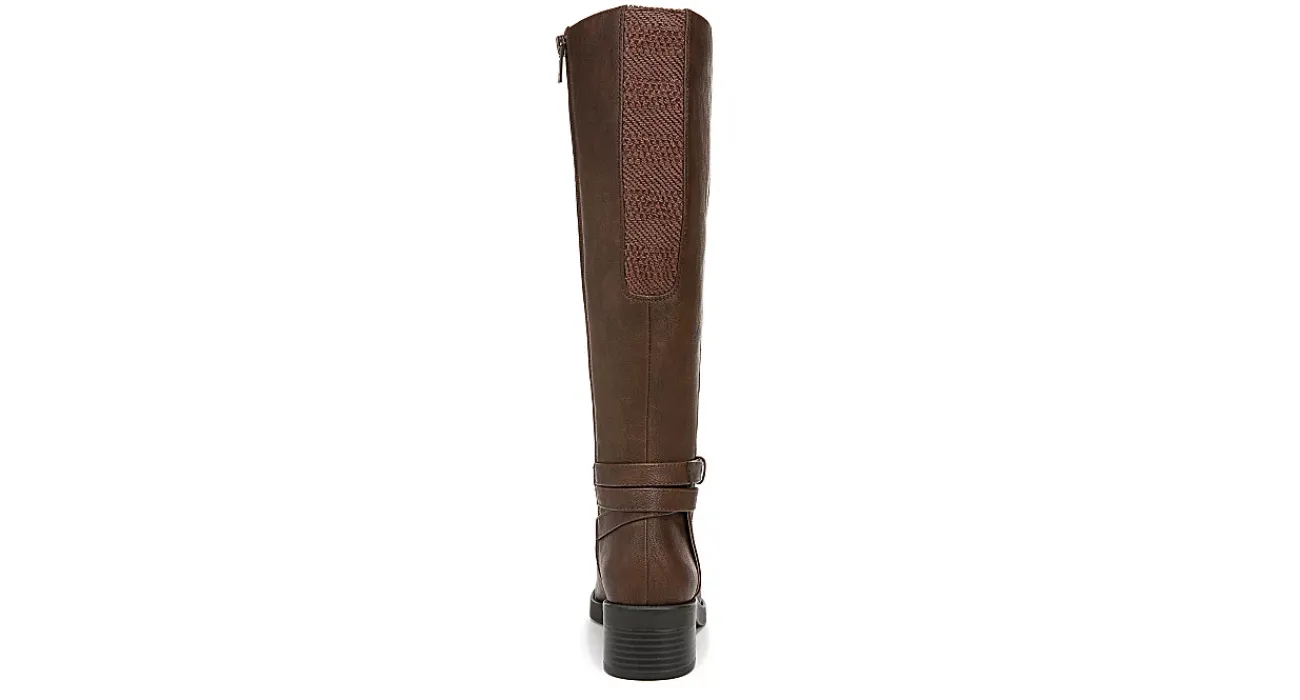 WOMENS BERKLEY TALL BOOT>LIFESTRIDE Clearance