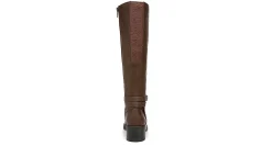 WOMENS BERKLEY TALL BOOT><noscript><img width=