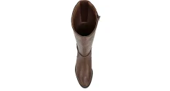 WOMENS BERKLEY TALL BOOT><noscript><img width=
