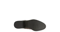 WOMENS BERKLEY TALL BOOT><noscript><img width=