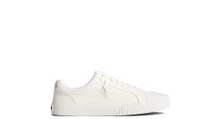 WOMENS BERMUDA SLIP ON SNEAKER>SPERRY Hot