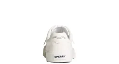 WOMENS BERMUDA SLIP ON SNEAKER><noscript><img width=