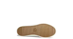 WOMENS BERMUDA SLIP ON SNEAKER><noscript><img width=