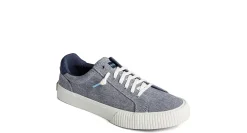 WOMENS BERMUDA SLIP ON SNEAKER>SPERRY Outlet