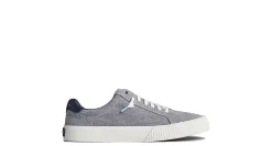 WOMENS BERMUDA SLIP ON SNEAKER>SPERRY Outlet