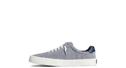 WOMENS BERMUDA SLIP ON SNEAKER><noscript><img width=