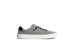 WOMENS BERMUDA SLIP ON SNEAKER>SPERRY New