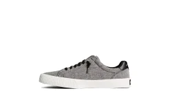 WOMENS BERMUDA SLIP ON SNEAKER><noscript><img width=