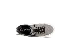 WOMENS BERMUDA SLIP ON SNEAKER><noscript><img width=