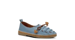 WOMENS BERNA>SPRING STEP Best