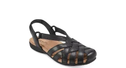 WOMENS BERRI CLOG>EARTH Sale