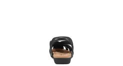 WOMENS BERRI CLOG><noscript><img width=