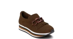 WOMENS BESS SNEAKER>COCONUTS Outlet