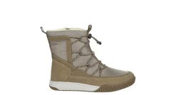 WOMENS BETH COLD WEATHER BOOT>KHOMBU Clearance