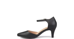 WOMENS BETTIE PUMP><noscript><img width=
