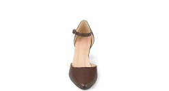 WOMENS BETTIE PUMP><noscript><img width=
