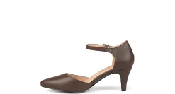 WOMENS BETTIE PUMP><noscript><img width=