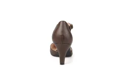 WOMENS BETTIE PUMP><noscript><img width=