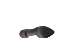 WOMENS BETTIE PUMP><noscript><img width=