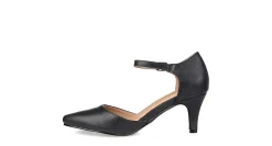 WOMENS BETTIE PUMP><noscript><img width=