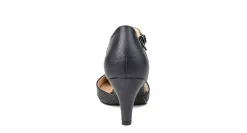 WOMENS BETTIE PUMP><noscript><img width=