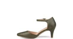WOMENS BETTIE PUMP><noscript><img width=