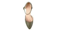 WOMENS BETTIE PUMP><noscript><img width=