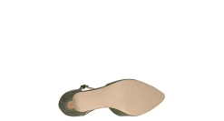 WOMENS BETTIE PUMP><noscript><img width=