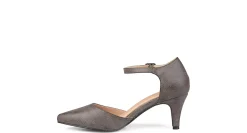 WOMENS BETTIE PUMP><noscript><img width=