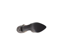 WOMENS BETTIE PUMP><noscript><img width=