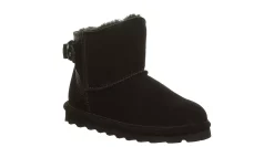 WOMENS BETTY WATER RESISTANT BOOT>BEARPAW