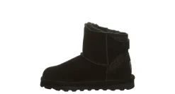 WOMENS BETTY WATER RESISTANT BOOT><noscript><img width=