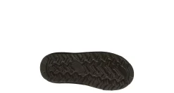 WOMENS BETTY WATER RESISTANT BOOT><noscript><img width=