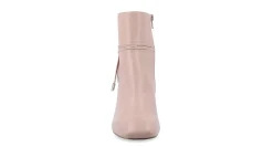 WOMENS BEVERLEY ANKLE BOOT><noscript><img width=