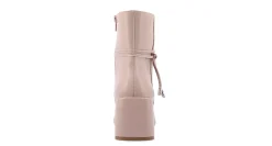 WOMENS BEVERLEY ANKLE BOOT><noscript><img width=