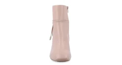 WOMENS BEVERLEY WIDE ANKLE BOOT><noscript><img width=