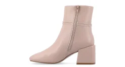 WOMENS BEVERLEY WIDE ANKLE BOOT><noscript><img width=