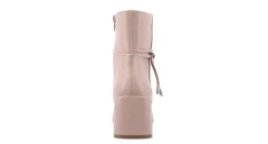 WOMENS BEVERLEY WIDE ANKLE BOOT><noscript><img width=