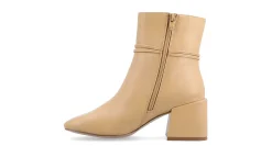 WOMENS BEVERLEY WIDE ANKLE BOOT><noscript><img width=