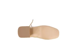 WOMENS BEVERLEY WIDE ANKLE BOOT><noscript><img width=