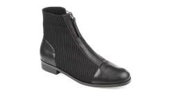 WOMENS BEXLIE BOOTIE>JOURNEE COLLECTION Online