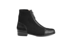 WOMENS BEXLIE BOOTIE>JOURNEE COLLECTION Online
