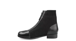 WOMENS BEXLIE BOOTIE><noscript><img width=