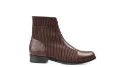 WOMENS BEXLIE BOOTIE>JOURNEE COLLECTION Online